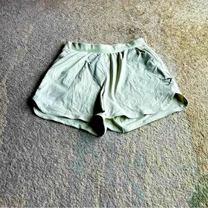 Gymshark Shorts